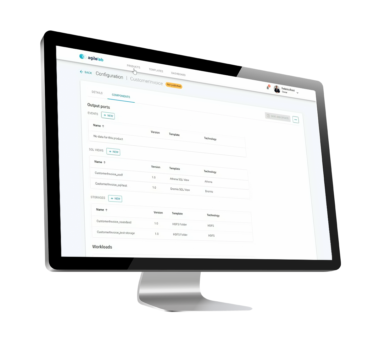 4.1-Mockup-Data-Product-Configuration-par2