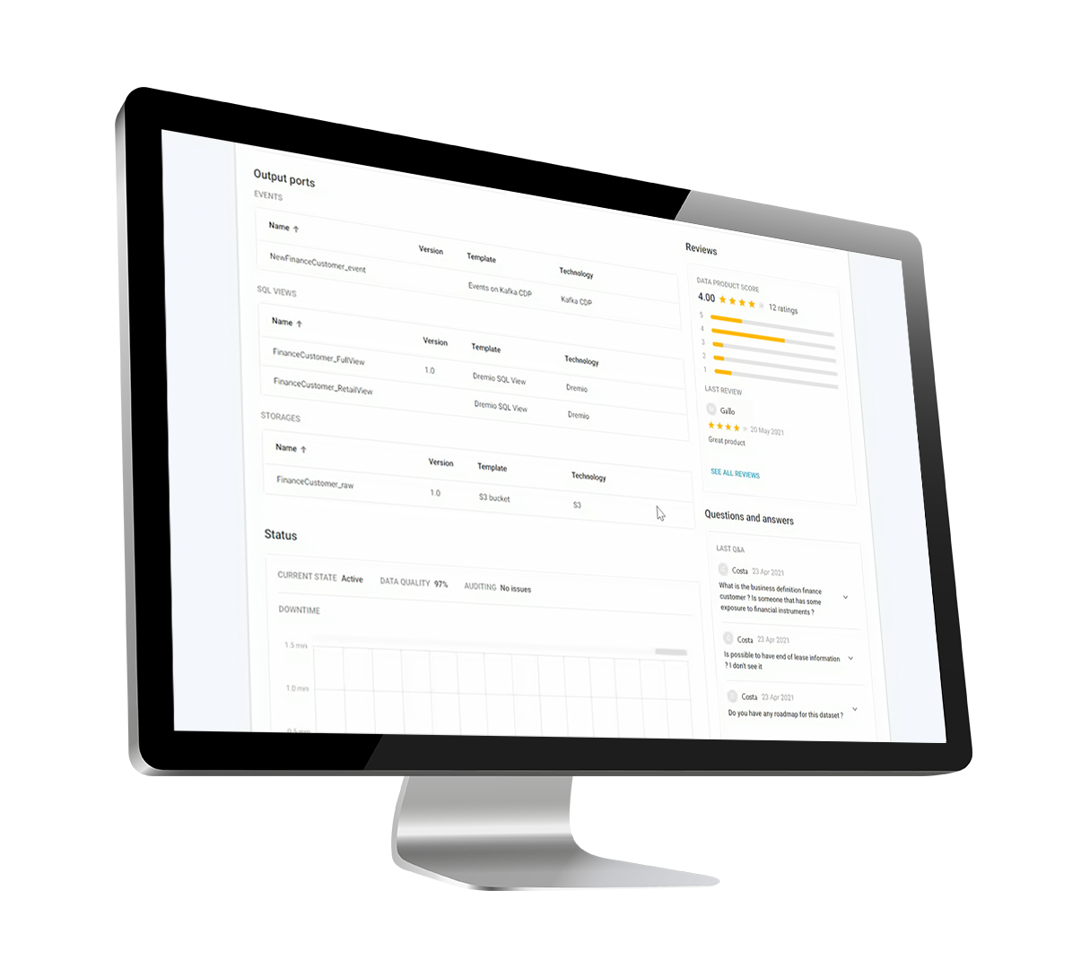 4.1-Mockup-Trust-your-data-par2 4.1-Mockup-Trust-your-data-par2