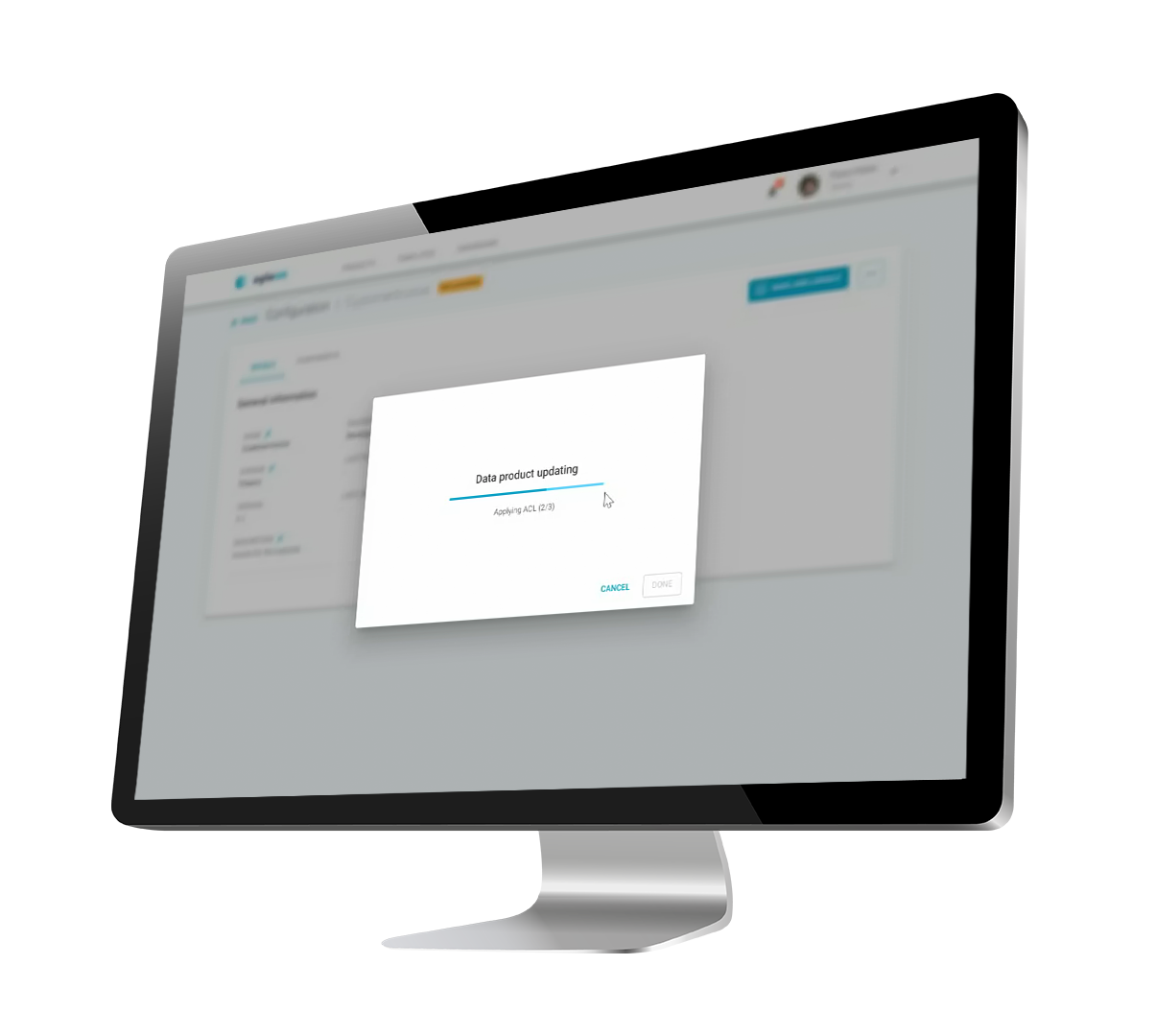 5.1-Mockup-Automate-your-Mesh-par3 5.1-Mockup-Automate-your-Mesh-par3