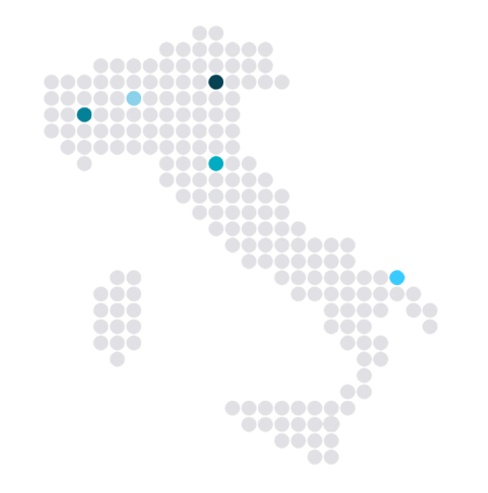 AGILELAB_cartina-italia