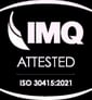 Attested_ISO 30415-2021
