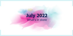 Agile Mag_Newsletter_July2022_Cover_250x125