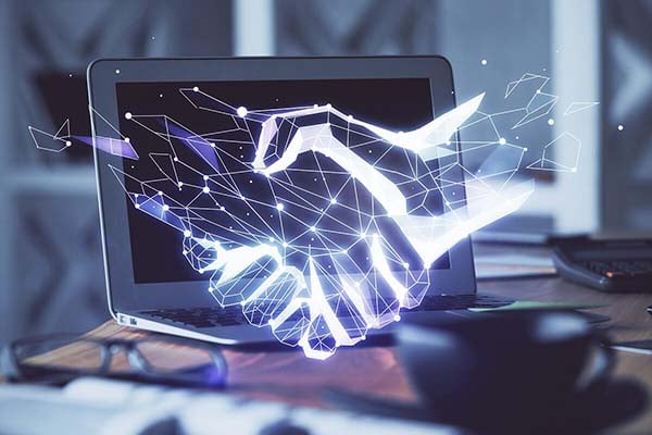 Agile Lab Partners