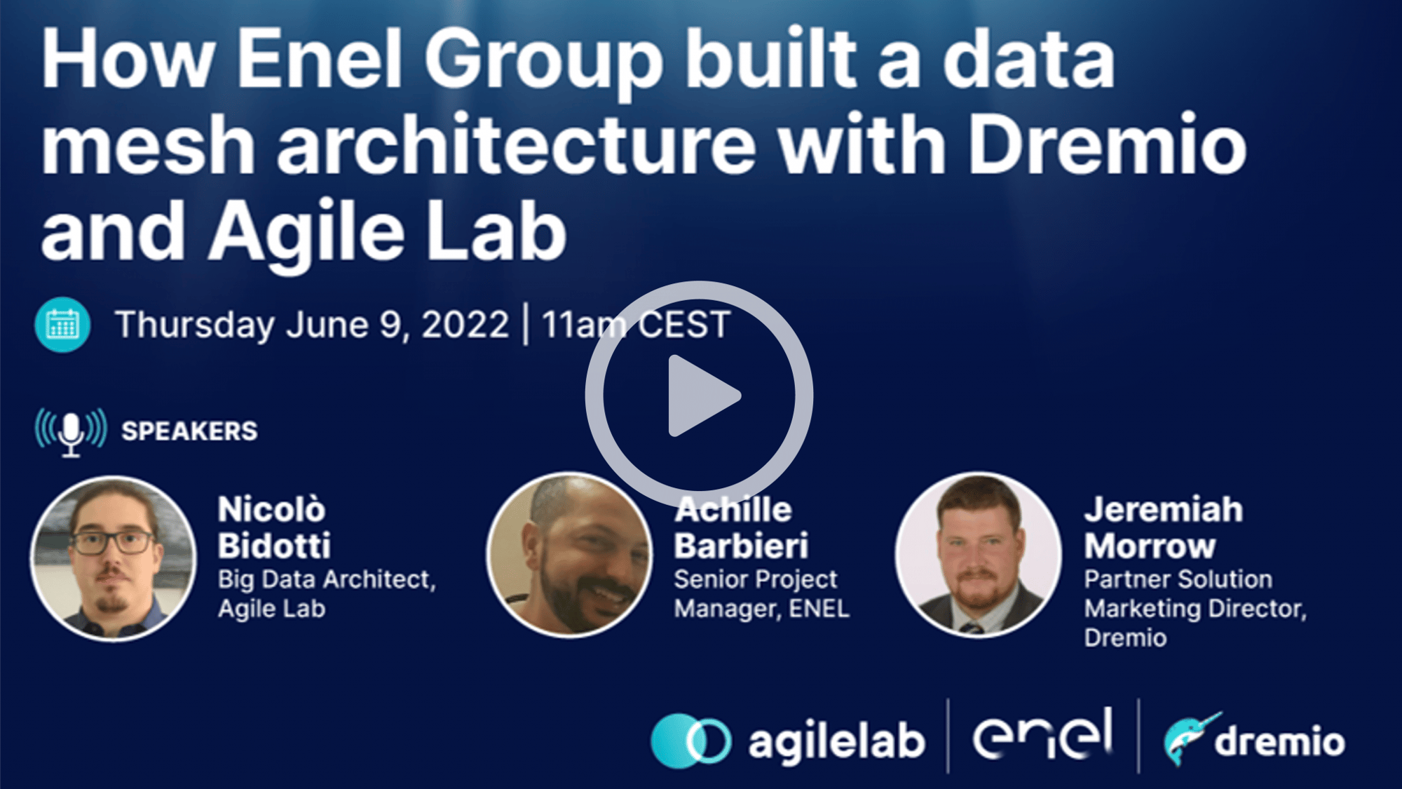 Agilelab-Dremo-Enel-2048x1152