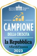 Campione_della_Crescita_2023