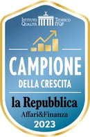 Campione_della_Crescita_2023