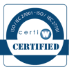 CertiW_Certified_-IEC-27001-e-IEC-27701