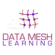 DMLC_logo