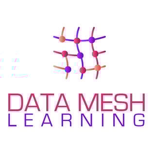 DMLC_logo
