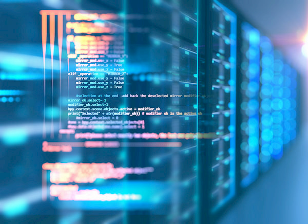 Data-Strategy-1