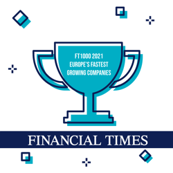 FT100-2021-FINANCIAL-TIMES-V1