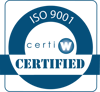 ISO-9001_colori