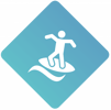 Icon_AGILE-1-2048x2036_compressed