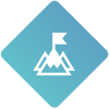 Icon_MISSION-1-2048x2036_compressed
