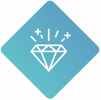 Icon_PROFICIENCY-2048x2036_compressed