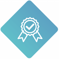 About Us - Agile Lab