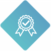 Icon_RELIABILITY-2048x2036_compressed