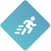 Icon_SPEED-2048x2036_compressed