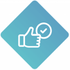 Icon_TRUST-2048x2036_compressed