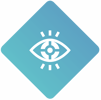 Icon_VISION-1-2048x2036_compressed