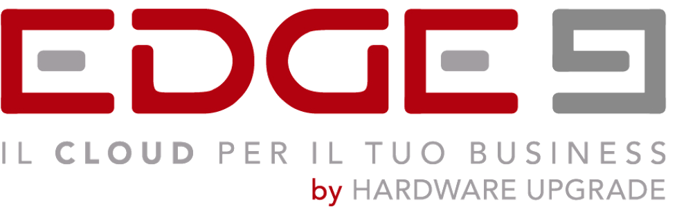 edge9-logo-featured-image-h300