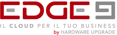 edge9-logo