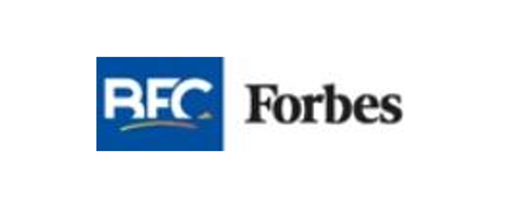 forbes-featured-image-h300