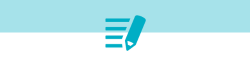 In depth resources icon