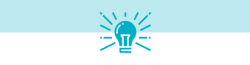 knowledge base