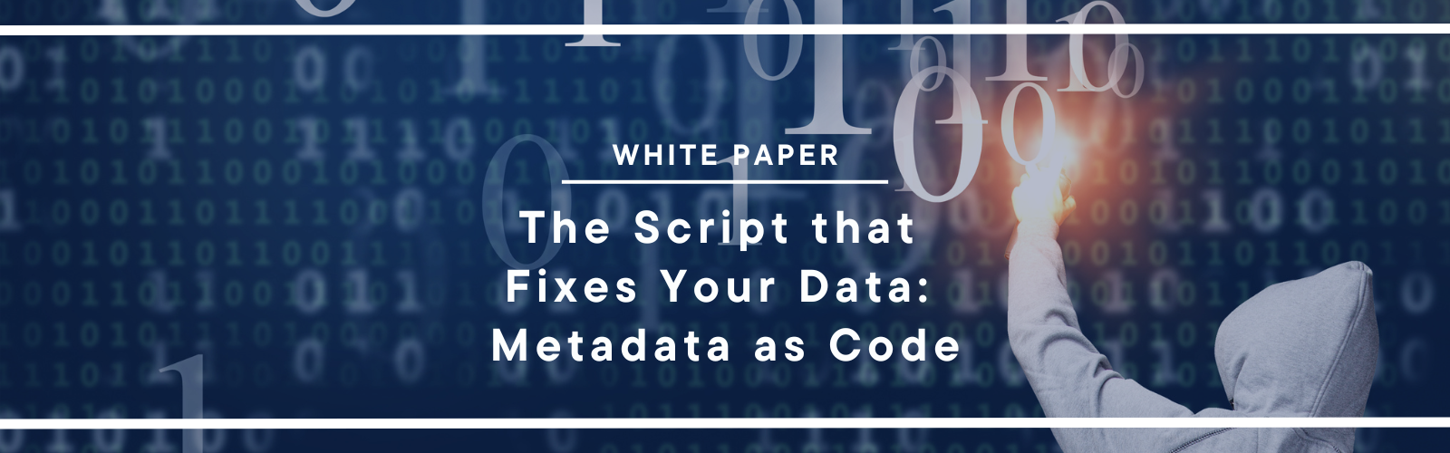 Metadata as Code Wp