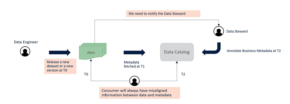 MicrosoftTeams-image (17)