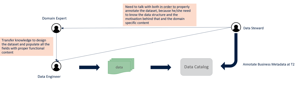 MicrosoftTeams-image (18)