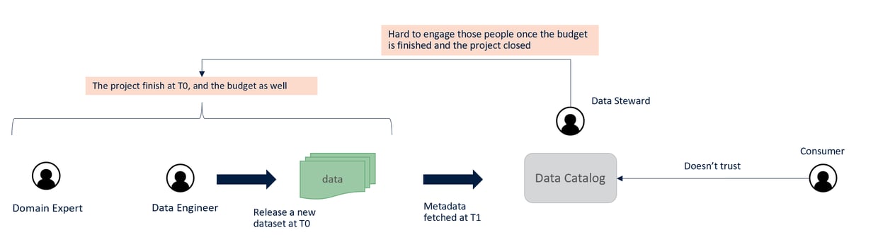 MicrosoftTeams-image (19)