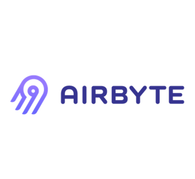 airbyte-square