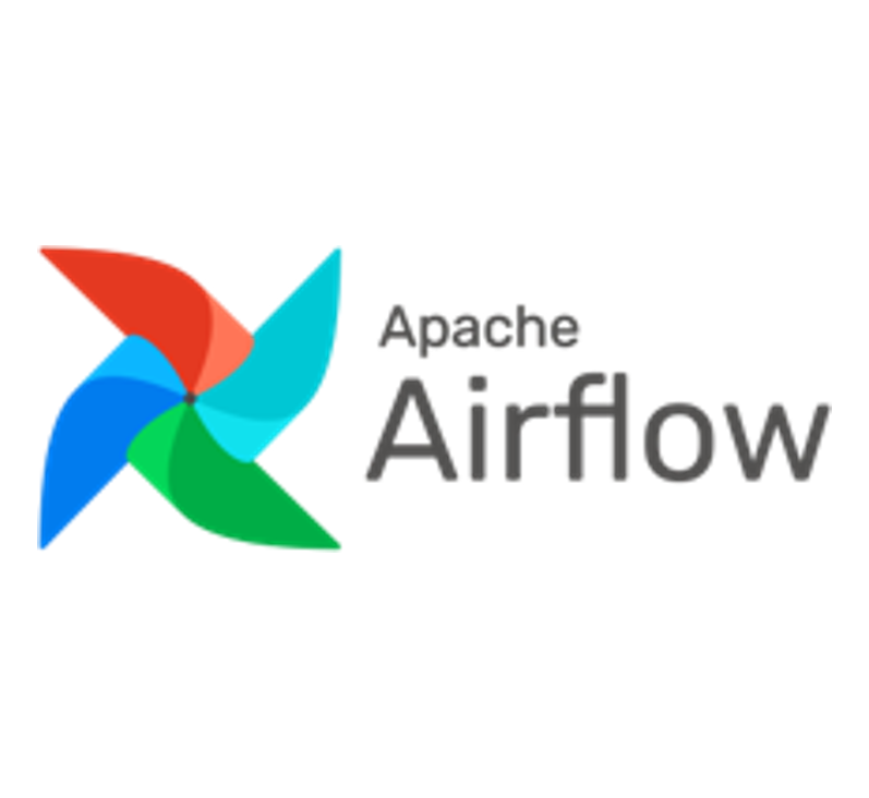apache-airflow-square