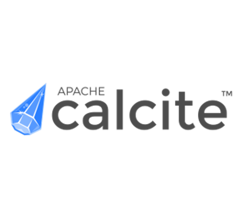 apache-calcite-square