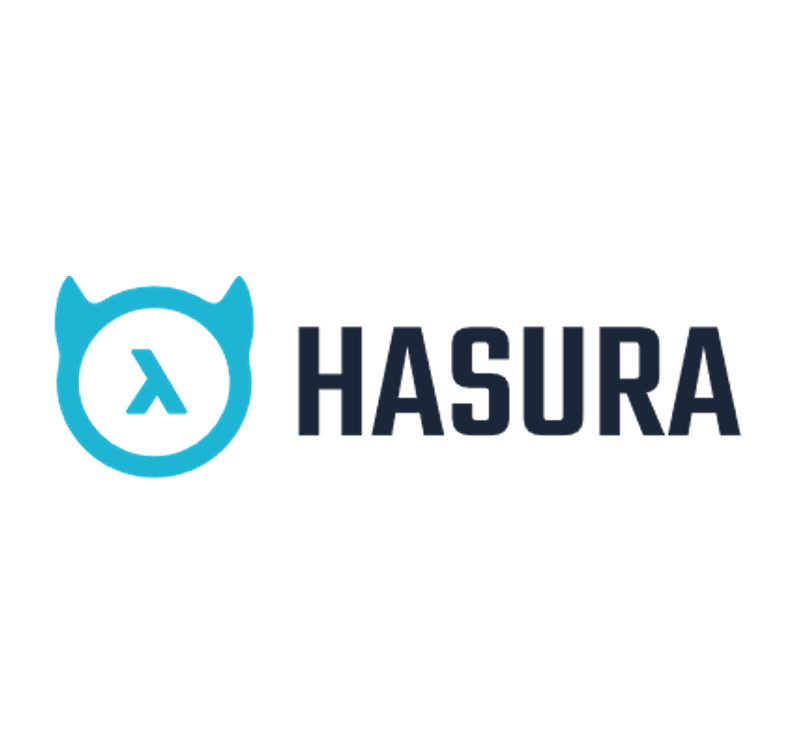 hasura-square