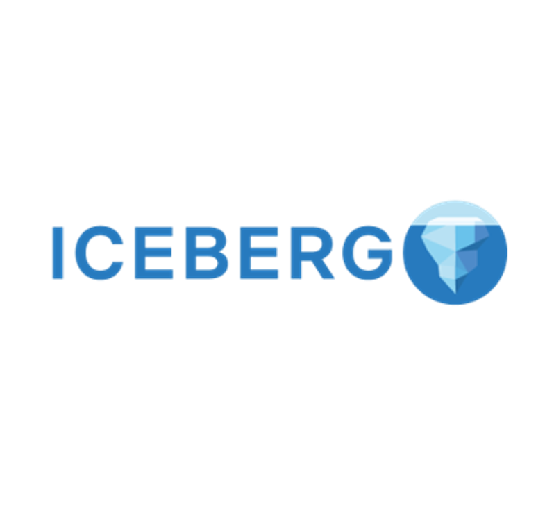 iceberg-square