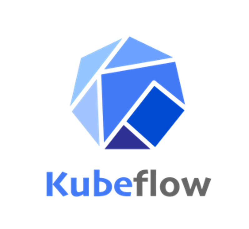 kube-flow-square