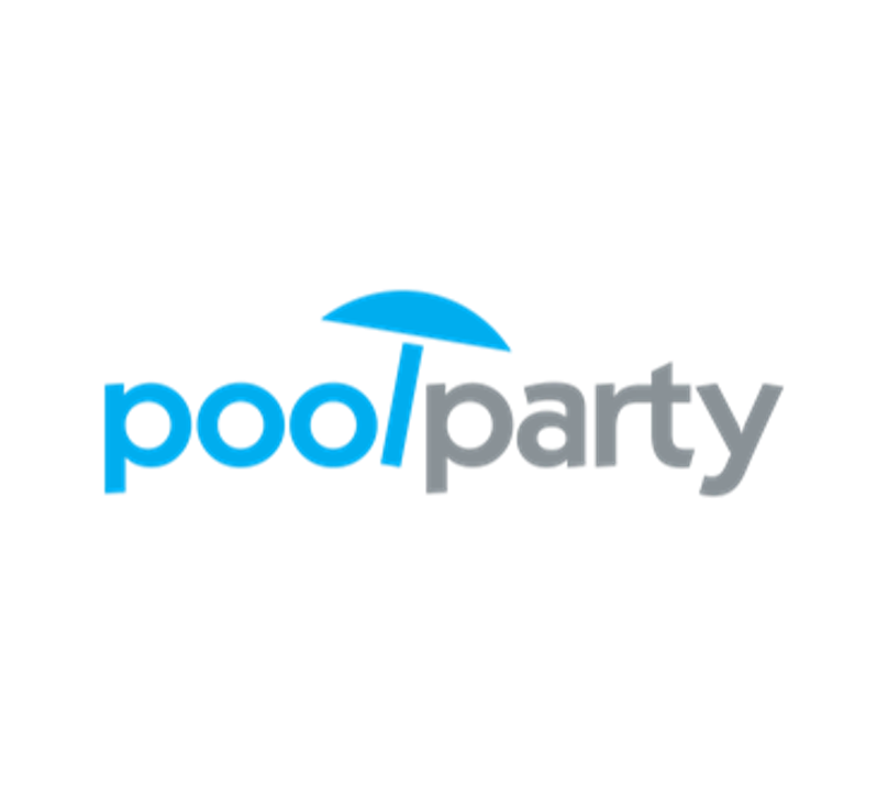 pool-party-square