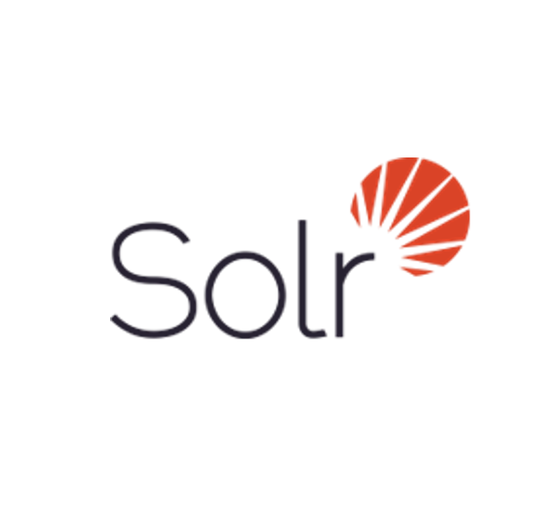 solr-square
