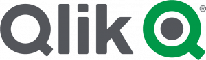 Qlik-Logo_RGB-300x88