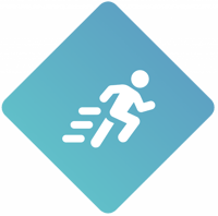 SPEED-2048x2036