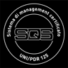 UNI-PDR125_neg_gm_it_sqs_icon