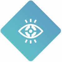 VISION-1-2048x2036