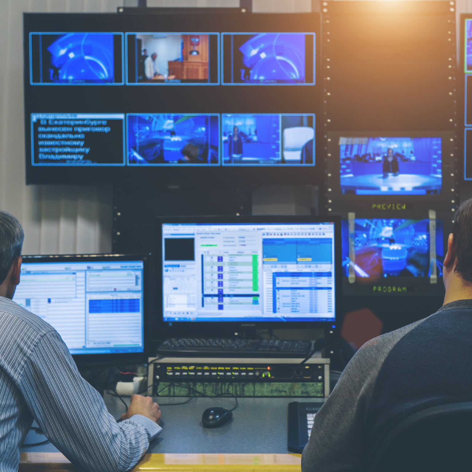 WITBOOST_BROADCASTING_quadrato-1536x1536