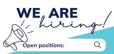 Wearehiring