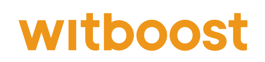 Witboost_colore
