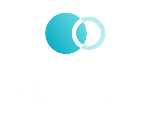 agilelab-colore-bianco-verticale
