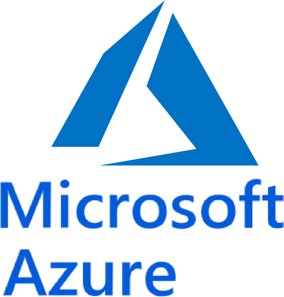 azure-1